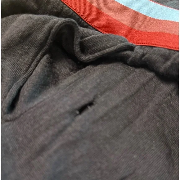 Street style lounge pants by Stella McCartney - Picture 5 of 8